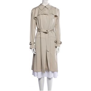 Bottega Veneta Trench coat